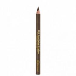 Dermacol Dermacol Delineador 12h True Colour   No. 09 Verde Camuflaje