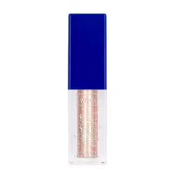 Eye Liquid Topper 2