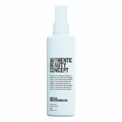 Hydrate Spray Conditioner - 250 ml - Authentic Beauty Concept