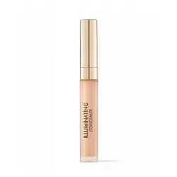 Illuminating Concealer 02 Nude