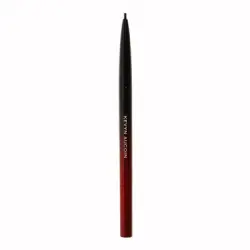 Kevyn Aucoin Kevyn Aucoin The Precision Brow Pencil Dark Brunette, 0.1 gr