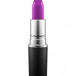 M.A.C - Barra De Labios Amplified Lipstick