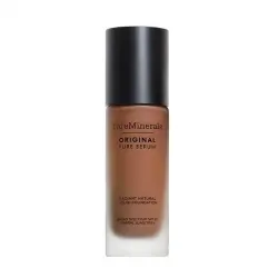 Original Pure Serum Radiant Natural Spf Deep Cool 5?