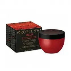 Orofluido - *Asia* - Mascarilla Zen Control - 250ml