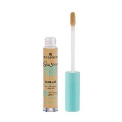 Skin Lovin Sensitive Concealer 25 Medium Olive