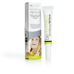 Teeth Whitening night serum 1 u