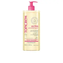 Uh aceite de ducha 1000 ml