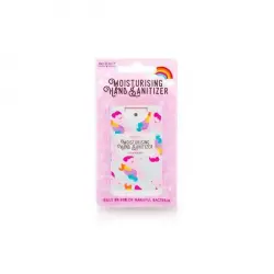 Unicorn Gel Higienizante Fresa 15 ml