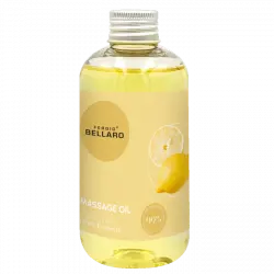 Aceite de Masaje 200 ml