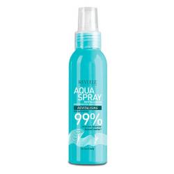 Aqua Spray Revitalising