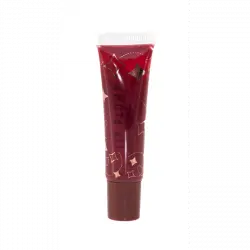 Brillo de Labios Lip Plump