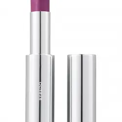 Byredo - Barra Multiusos Colour Stick