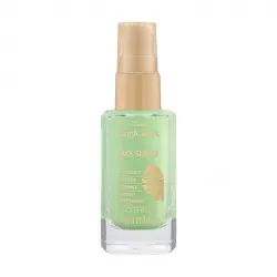 Catrice - *Disney The Jungle Book* - Sérum facial - 020: Creamy Kiwi