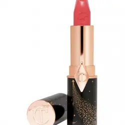 Charlotte Tilbury - Barra De Labios Hot Lips 2.0