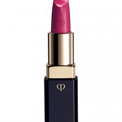 Clé De Peau Beauté - Barra De Labios The Lipstick