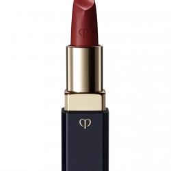 Clé De Peau Beauté - Barra De Labios The Lipstick Cashmere