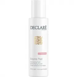 Declaré Enzyme Peel 50 g 50.0 g