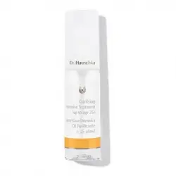 Dr. Hauschka Dr. Hauschka Spray Cura Intensiva 01 Purificante -25, 40 ml