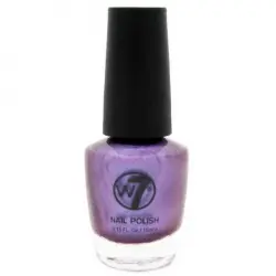 Esmalte de Uñas 15 ml