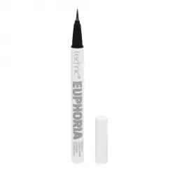 Euphoria Metallic Eyeliner