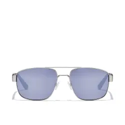 Falcon polarized #silver mirror 1 u