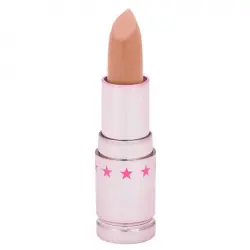 Jeffree Star Cosmetics - *Chrome Summer Collection* - Barra de Labios Ammunition - Birkin Suede