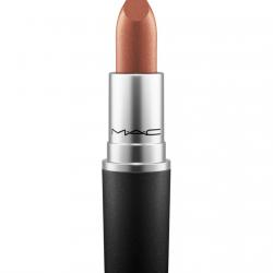 M.A.C - Barra De Labios Frost Lipstick