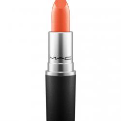 M.A.C - Barra De Labios Frost Lipstick