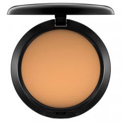 M.A.C - Base De Maquillaje Studio Fix Powder Plus Foun