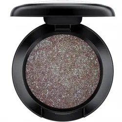 M.A.C - Sombra De Ojos Eye Shadow