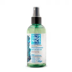 Natura Siberica  Natura Siberica Acondicionador Hidratante Spray, 170 ml