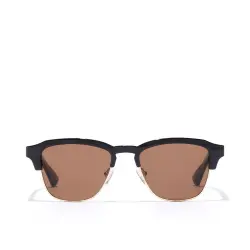 New Classic polarized #brown 1 u