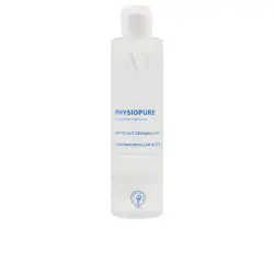 Physiopure eau micellaire 200 ml