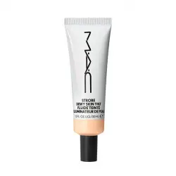 Strobe Dewy Skin Tint Light 1