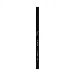 Super Slim Eye Pencil