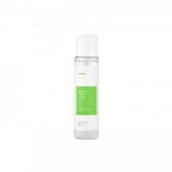 Tónico Facial Tea Tree 200 ml