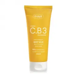 Vitamina C.B3 Bálsamo Corporal 200 ml