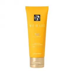 Way Of Life Crema de Manos 70 ml