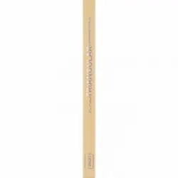 Wibo WIBO Brow pen Slim Triangular nr 2 Dark Brown, 0.01 gr