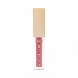 Wibo WIBO Lipstick Wonderful Lips nr 2, 5 gr