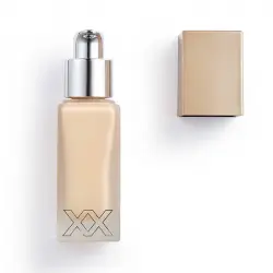 XX Revolution - Tinte Skin Glow - Fever