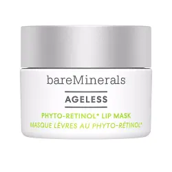 Ageless phyto-retinol lip mask 13 gr