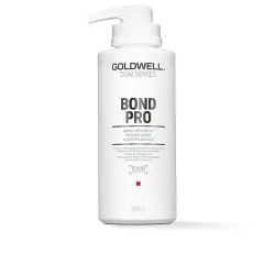 Bond Pro 60 sec treatment 500 ml