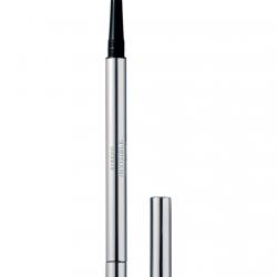 Byredo - Perfilador De Labios Lip Liner Invisible