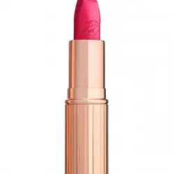 Charlotte Tilbury - Barra De Labios Hot Lips List