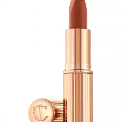 Charlotte Tilbury - Barra De Labios Matte Revolution