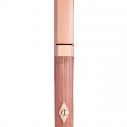 Charlotte Tilbury - Brillo De Labios Lip Lustre