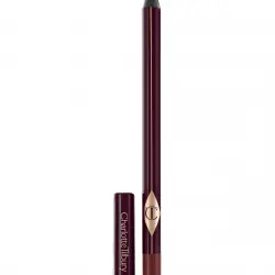 Charlotte Tilbury - Eyeliner Pillow Talk Eye Liner