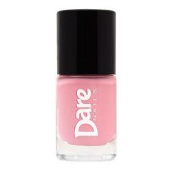 Dare Nails Laca De Uñas 023 Carmine Larga Duración