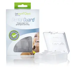 Dental Guard protect 1 u